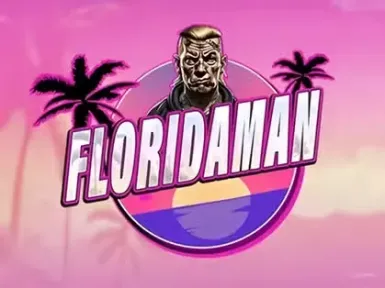 Club Riches Casino screenshot