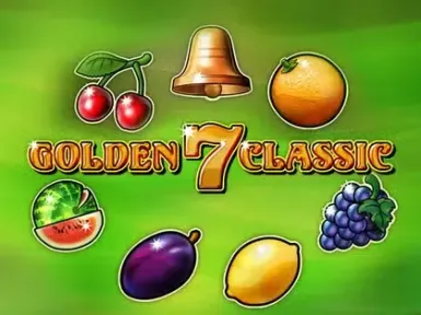 Club Riches Casino screenshot