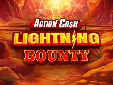 Club Riches Casino screenshot