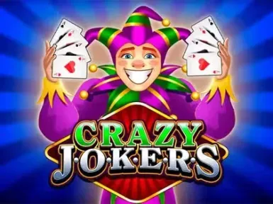 Club Riches Casino screenshot